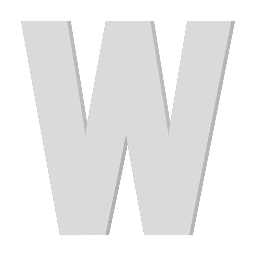 10440857.jpg img